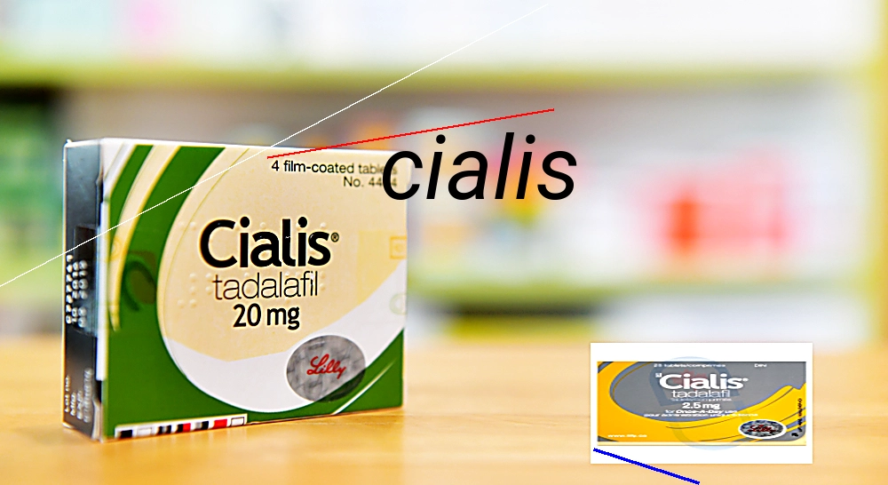 Vente cialis en italie